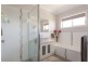 78 Courtenay Crescent, Long Beach NSW 2536