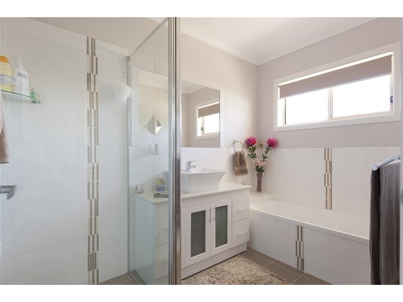 78 Courtenay Crescent, Long Beach NSW 2536