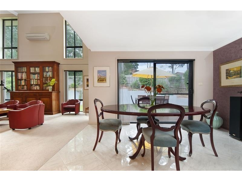 19A Angophora Place, Catalina NSW 2536