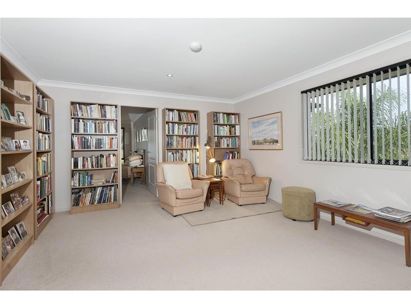 19A Angophora Place, Catalina NSW 2536