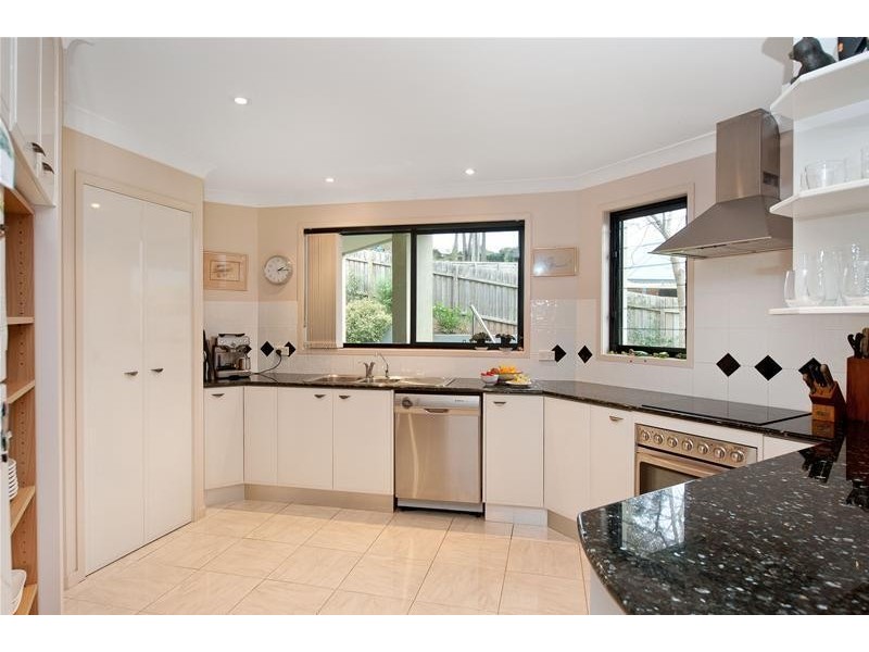 19A Angophora Place, Catalina NSW 2536