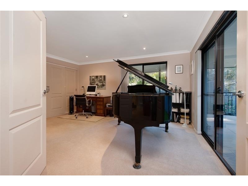 19A Angophora Place, Catalina NSW 2536