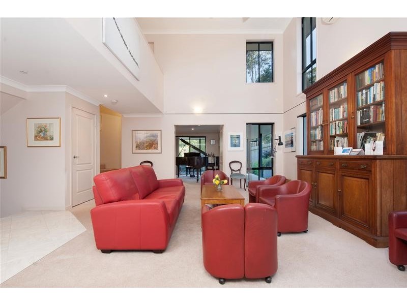 19A Angophora Place, Catalina NSW 2536