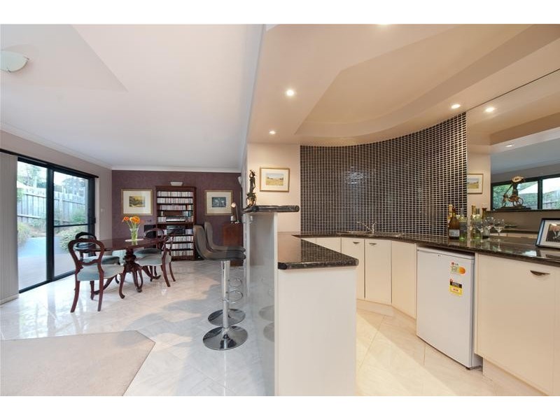 19A Angophora Place, Catalina NSW 2536