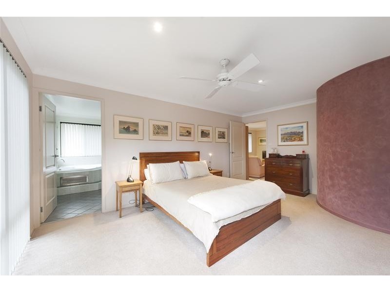 19A Angophora Place, Catalina NSW 2536