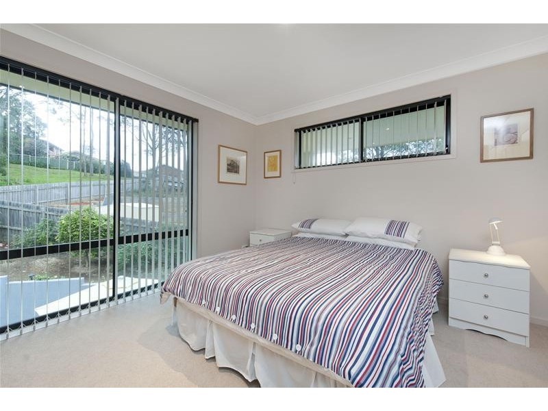 19A Angophora Place, Catalina NSW 2536