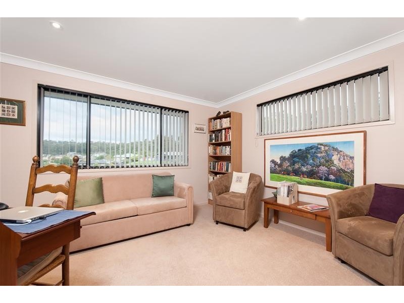 19A Angophora Place, Catalina NSW 2536