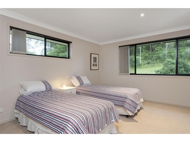 19A Angophora Place, Catalina NSW 2536