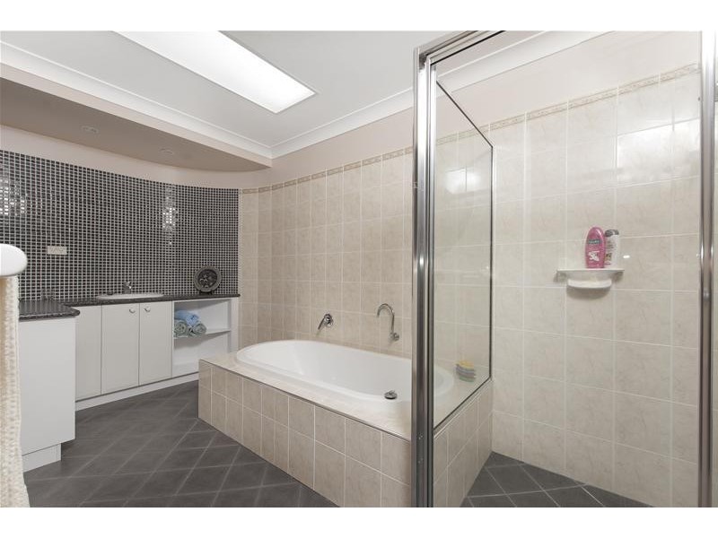 19A Angophora Place, Catalina NSW 2536