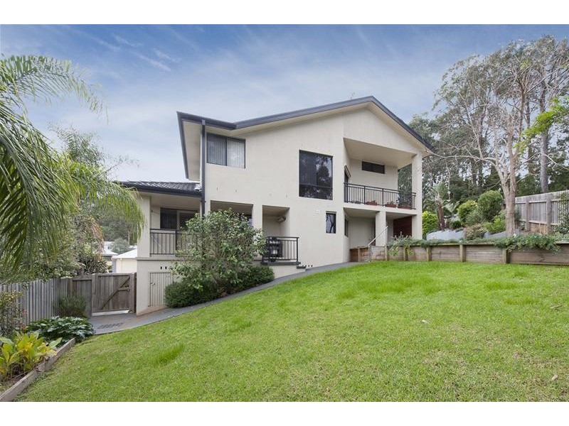 19A Angophora Place, Catalina NSW 2536