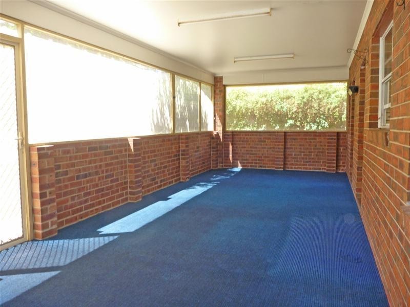 35 Christopher Crescent, Batehaven NSW 2536