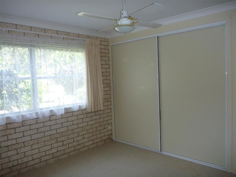 35 Christopher Crescent, Batehaven NSW 2536