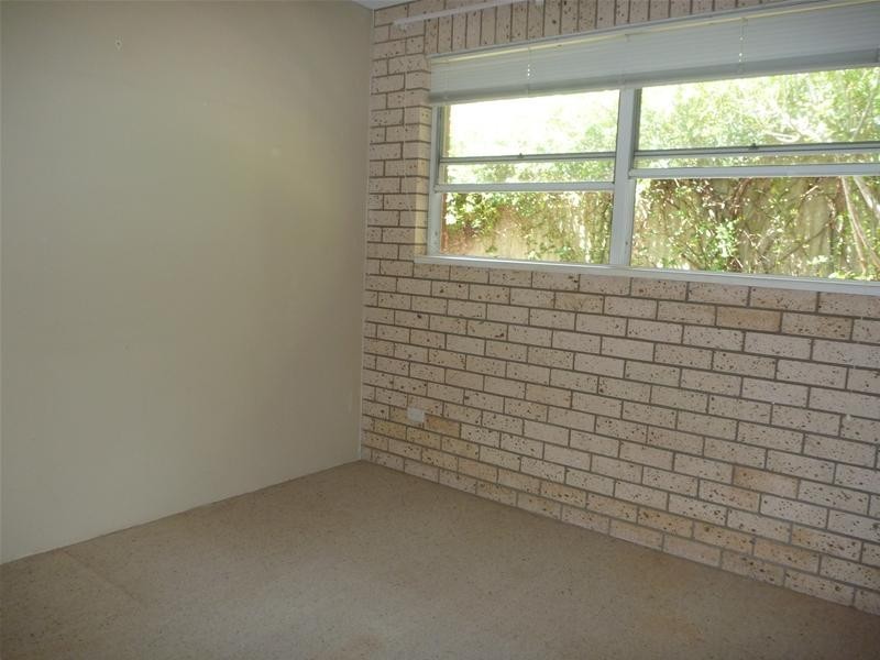 35 Christopher Crescent, Batehaven NSW 2536