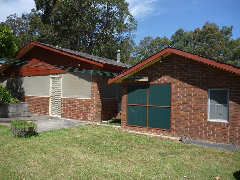 35 Christopher Crescent, Batehaven NSW 2536