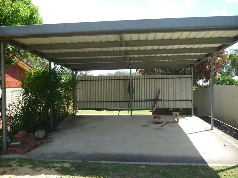 35 Christopher Crescent, Batehaven NSW 2536