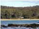 32 Newth Place, Surf Beach NSW 2536