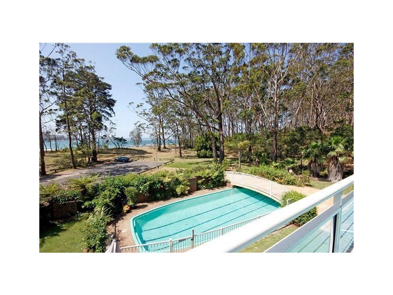 32 Newth Place, Surf Beach NSW 2536