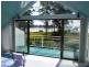 32 Newth Place, Surf Beach NSW 2536