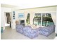 32 Newth Place, Surf Beach NSW 2536
