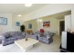 32 Newth Place, Surf Beach NSW 2536