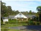 32 Newth Place, Surf Beach NSW 2536