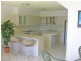 32 Newth Place, Surf Beach NSW 2536