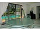 32 Newth Place, Surf Beach NSW 2536