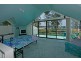32 Newth Place, Surf Beach NSW 2536