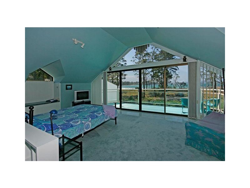 32 Newth Place, Surf Beach NSW 2536