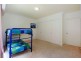 32 Newth Place, Surf Beach NSW 2536