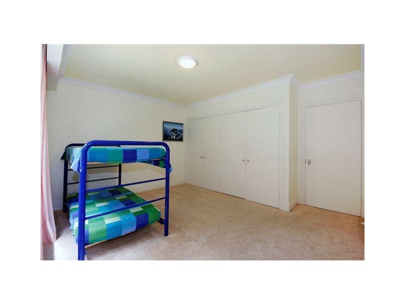 32 Newth Place, Surf Beach NSW 2536
