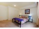 32 Newth Place, Surf Beach NSW 2536
