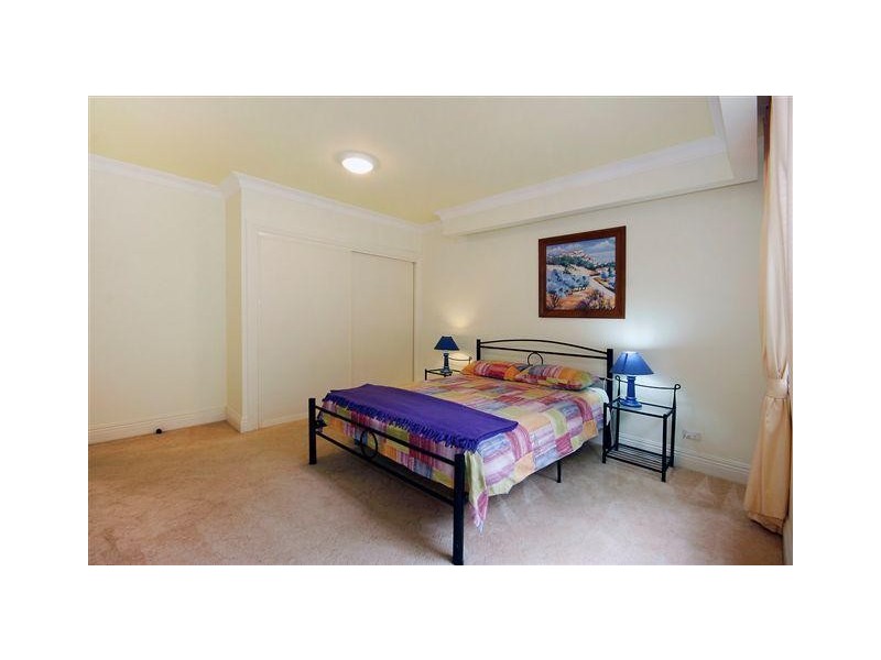 32 Newth Place, Surf Beach NSW 2536
