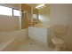 32 Newth Place, Surf Beach NSW 2536