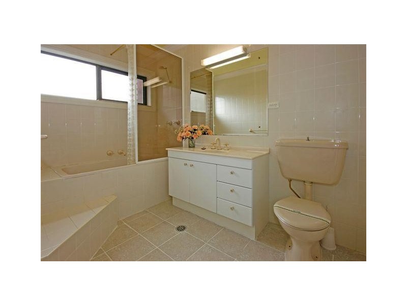 32 Newth Place, Surf Beach NSW 2536