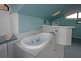 32 Newth Place, Surf Beach NSW 2536
