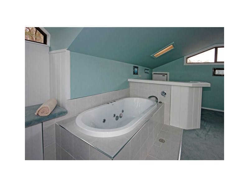 32 Newth Place, Surf Beach NSW 2536