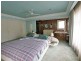 32 Newth Place, Surf Beach NSW 2536