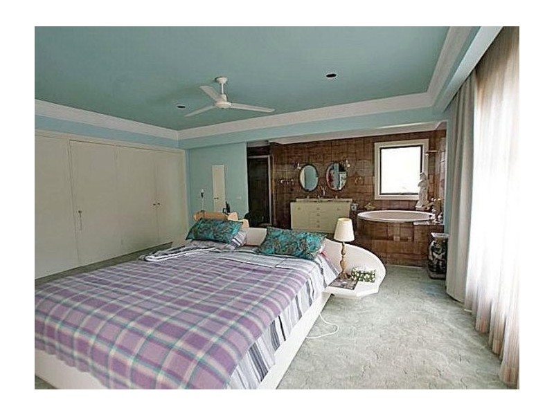32 Newth Place, Surf Beach NSW 2536