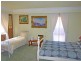 32 Newth Place, Surf Beach NSW 2536