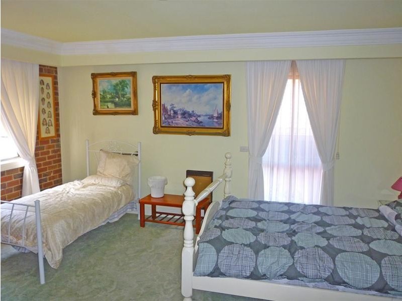 32 Newth Place, Surf Beach NSW 2536