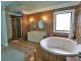 32 Newth Place, Surf Beach NSW 2536