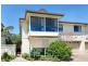 3/376 Beach Road, Batehaven NSW 2536