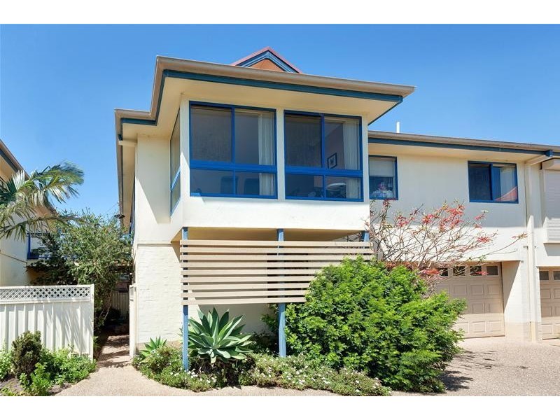 3/376 Beach Road, Batehaven NSW 2536