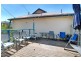 3/376 Beach Road, Batehaven NSW 2536