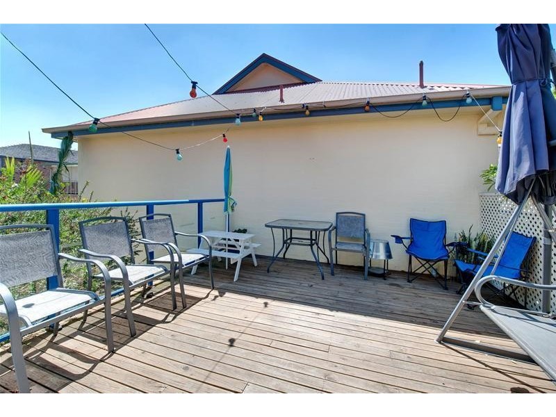 3/376 Beach Road, Batehaven NSW 2536