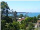Lot 201, 9 Mary Place, Long Beach NSW 2536