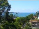 Lot 201, 9 Mary Place, Long Beach NSW 2536