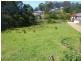 Lot 201, 9 Mary Place, Long Beach NSW 2536
