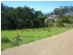 Lot 201, 9 Mary Place, Long Beach NSW 2536